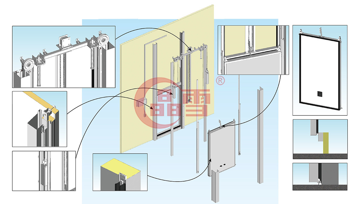 1637732022191213.jpg 2019門(mén)業(yè)產(chǎn)品手冊(cè)-24.jpg