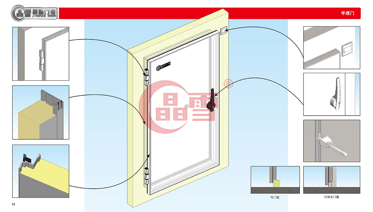 1637732798135887.jpg 2019門業產品手冊-8.jpg