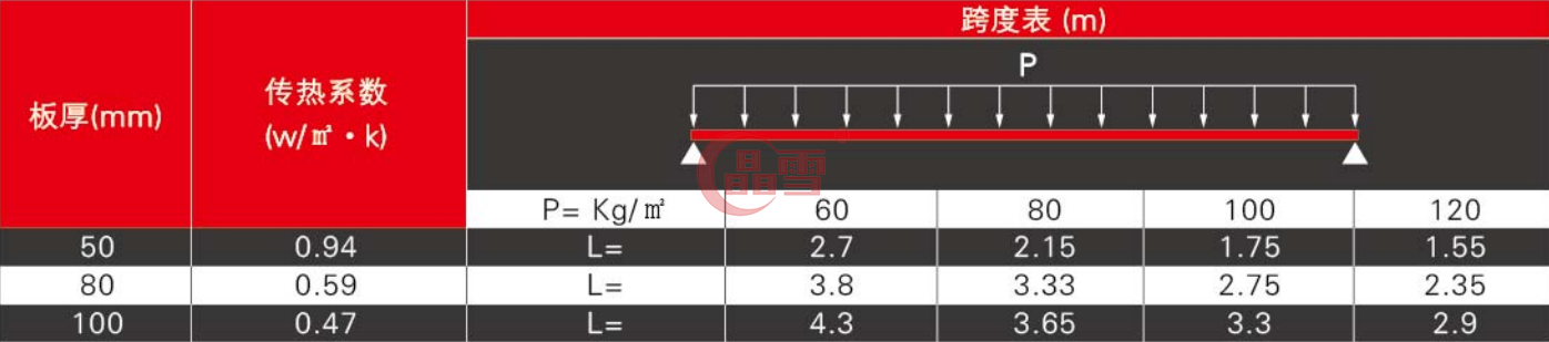 1637830078122341.png 1637830078122341.png