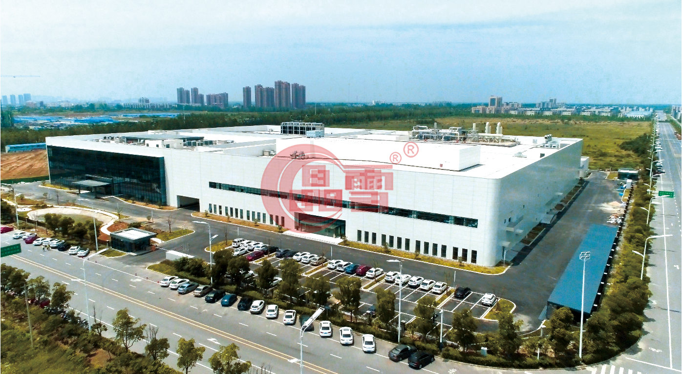 1637833786127936.png 1637833786127936.png