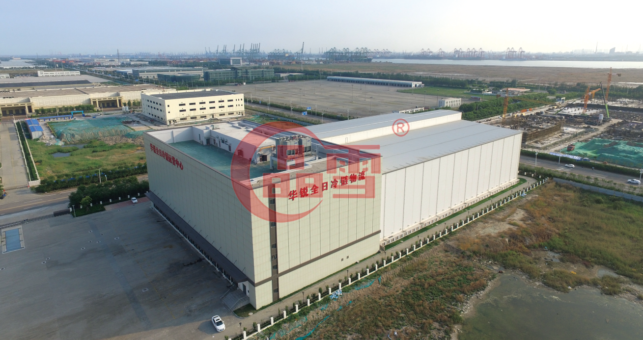 1637895716818896.png 1637895716818896.png