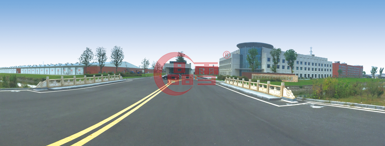 1637904258977611.png 1637904258977611.png