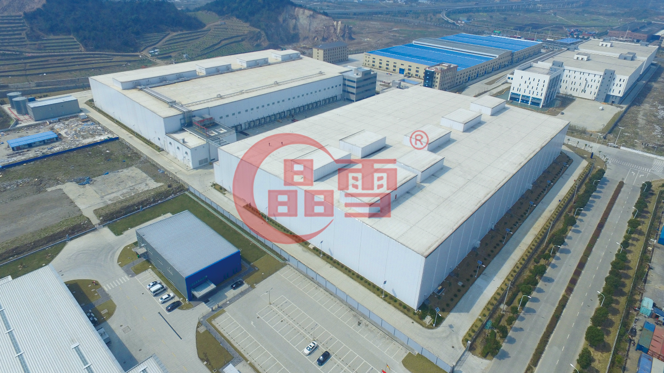 1637907887155789.png 1637907887155789.png