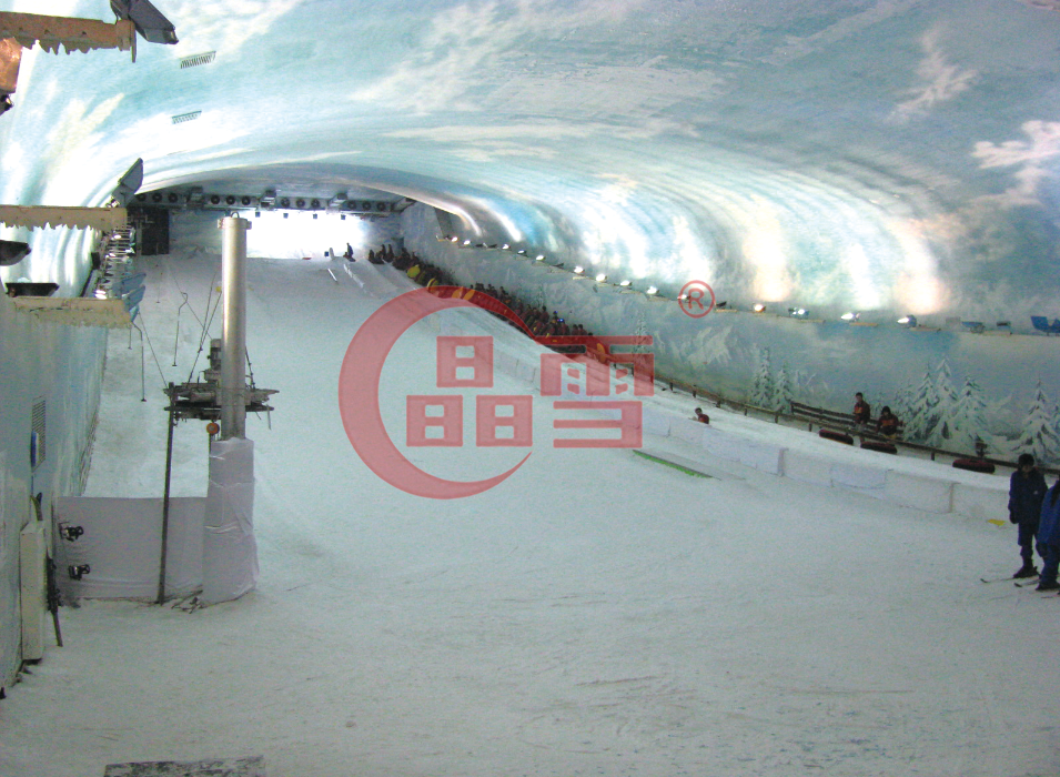 1637918971585163.png 1637918971585163.png