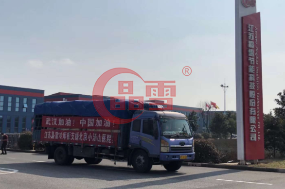 1637919390107844.png 1637919390107844.png