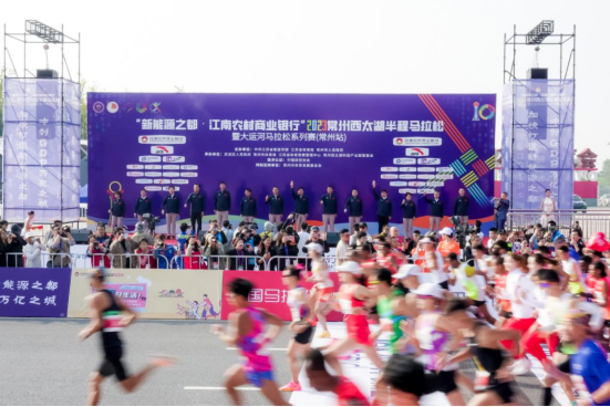 1697419623286397.png image.png