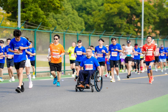 1697419656113443.png image.png