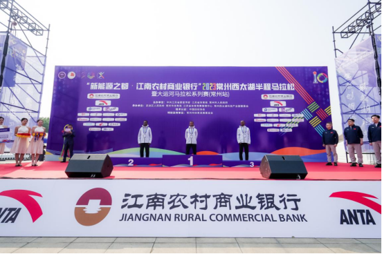 1697419667172863.png image.png