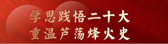 1700050660213864.png image.png