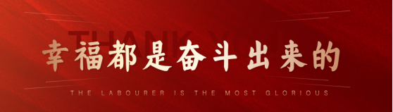 1700050820486974.png image.png