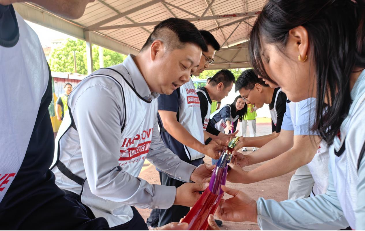 1751963512731476.png 1751963512731476.png