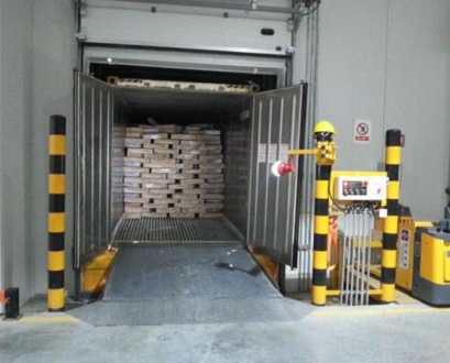 1751984491189255.png 1751984491189255.png