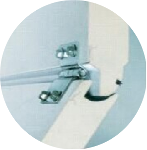 1751984788121108.png 1751984788121108.png