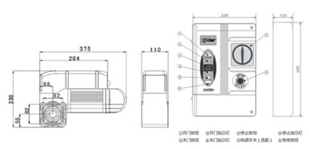 1751985168119981.png 1751985168119981.png