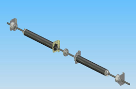 1751985168205499.png 1751985168205499.png