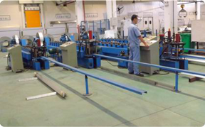 1751985451181326.png 1751985451181326.png