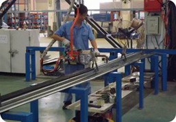 1751985451202112.png 1751985451202112.png