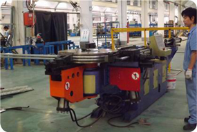 1751985451597347.png 1751985451597347.png