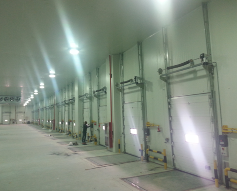 1751985656128606.png 1751985656128606.png