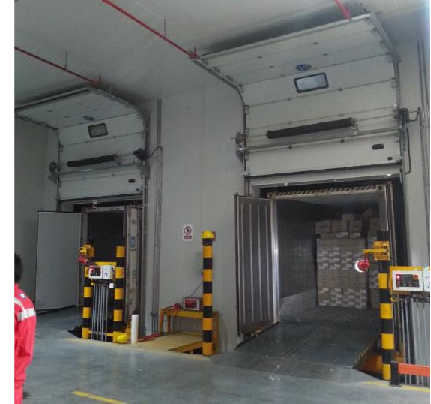 1751985656204898.png 1751985656204898.png