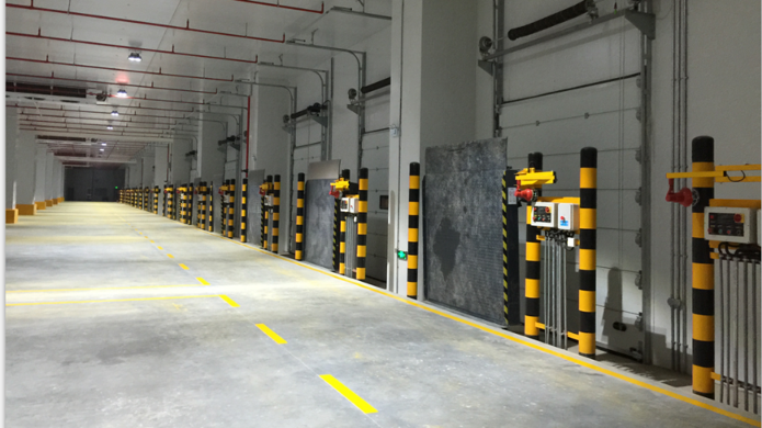 1751985657193892.png 1751985657193892.png