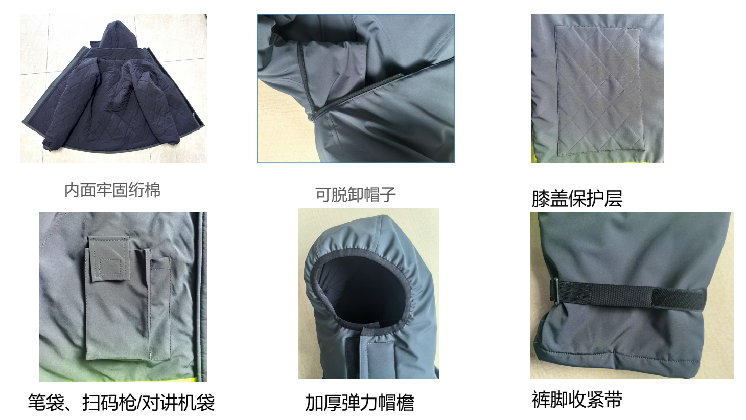 1752040537806075.png 1752040537806075.png